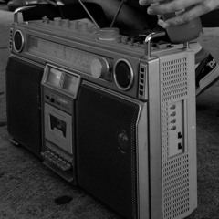 Dylan Andrew - Don't Stop