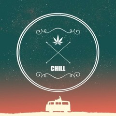 chill