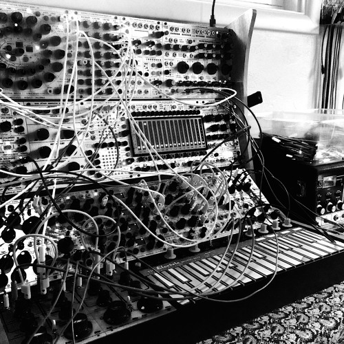 Frequency Of Timing Or Not