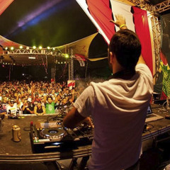 Interview with FADERS  | TIP Records Series Vol. 1 | 12/12/2014