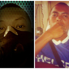 Haiko Fa Tsy Hainao [ Rays'Raï ] 2010 prod by Bil