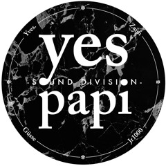 Yes Pap'yves. (vinyl only)