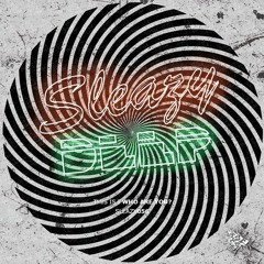 This Is I Feat. JazzyFunk - What Do You Know (Original Mix)"SNIPPET" [Sleazy Deep]