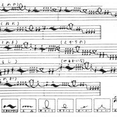 4 Translations for Horn Quartet (Live)