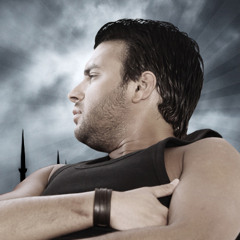 mosh-far2-rami sabri