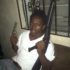 MY HOOD FT EL UNO - TRAUMA - SLAYBOOGIE