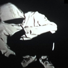 BONES x 3M (C&S by ssydviciouss)