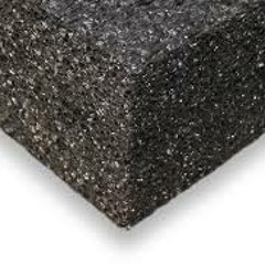 Clay The Gray - Foam (Kagunslinger Remix)