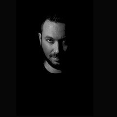 The BPM Festival Podcast 026 - Nic Fanciulli