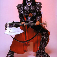 Simp - I'm Gonna F*cking Kill U