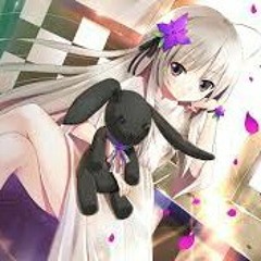 Trance[]Polka- Lueszek Piesek-Hau Ha