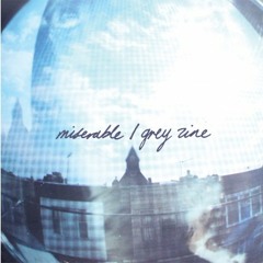 Miserable - Night Confessions
