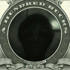 Gangster Riiot!!!