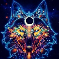 WHITE WEREWOLF (rough mix)
