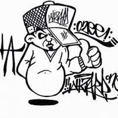 TC --- WHERE'S MY MONEY (HEDEX REMIX)