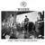 Artwork for Whirr - Junebouvier