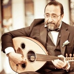 زي قلب - ماهر فايز