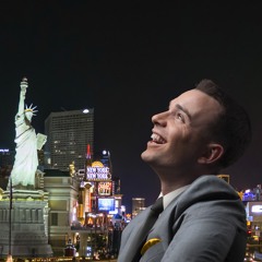 What Are You Doing The Rest Of Your Life