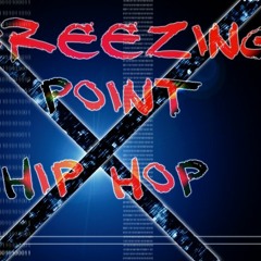 Hold Me Tight, Ice & Bullet