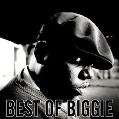 The Best of Biggie