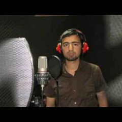 المنشد رشيد ولويل  - يوم الرحيل