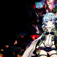 Nightcore - Hall Of Fame