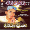 Hey Dil Main Ishq E Nabi Ka Jalwa Mp3