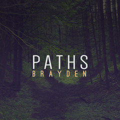 Brayden - Comeback Pt. 2