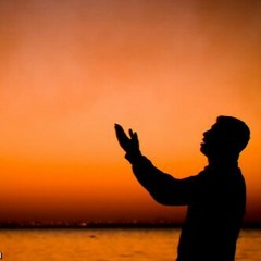 مقطع جميل تريد الهداية - لـ محمد بن قنة الشهراني