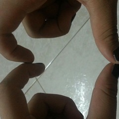 Una Bella Historia jamas Contada - Flor♡