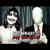 Artwork for Slenderman VS Jeff The Killer La Batalla Final De Rap (Especial Halloween)   Keyblade