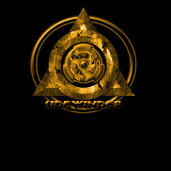 Jailbreak -Thin Lizzy