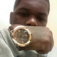 Money talk gmix face