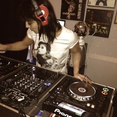 The Deep House Mix !