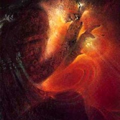 Jaguar brings Fire (working title)