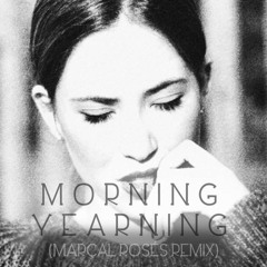 BEN HARPER - MORNING YEARNING (MARÇAL ROSÉS REMIX)