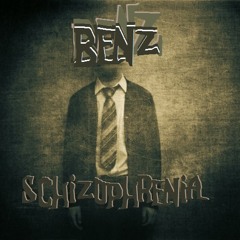 Benz - Schizophrenia