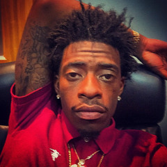 Time -  Rich Homie Quan ft. Young Thug