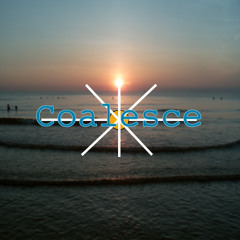 Coalesce_2