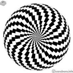 Happy - Ilusões feat Kumpai & Gutoh (MN)