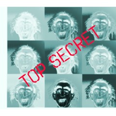 Keep It On The Down Low - Bonus Track (Taster)