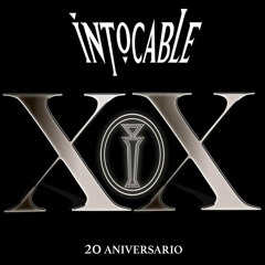 Preview Intocable - XX 20 Aniversario (En Vivo)