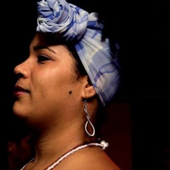 A gente Se Entende download