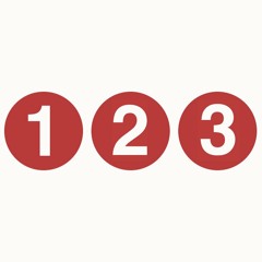 1-2-3