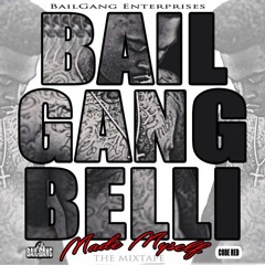 A Lot [Produced By Flame]