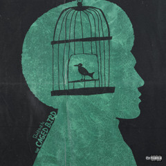 The Caged Bird (Prod. By Kelly Portis)