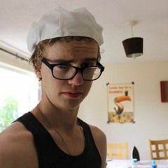 Goirmeacha na hIascaire (Fisherman's Blues)