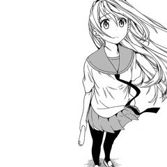 romansu & kind - chitoge no kimochi