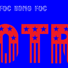 Keem Chapo - All My Niggas Ft. Amajesty