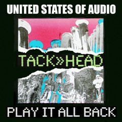 Play It All Back - A Tribute To Tack>>Head